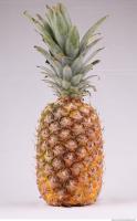 Pineapple 0006